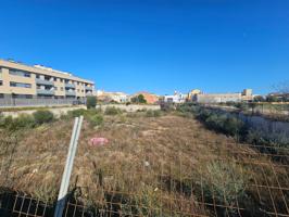 SOLAR EN VENTA L'ALDEA photo 0