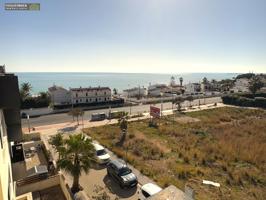 Piso En venta en Montsià De Mar, Alcanar photo 0