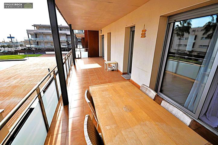 Piso En venta en Playa, La Ràpita photo 0