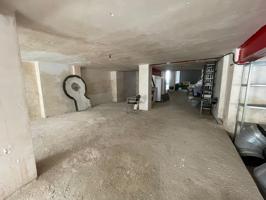 ALMACÉN CENTRICO photo 0