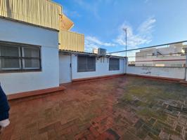 CASA EN VENTA CALLE SANT JOAQUIN photo 0