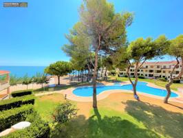 Piso En venta en Les Cases Dalcanar, Alcanar photo 0