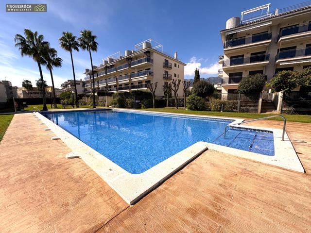 Piso En venta en Playa, La Ràpita photo 0