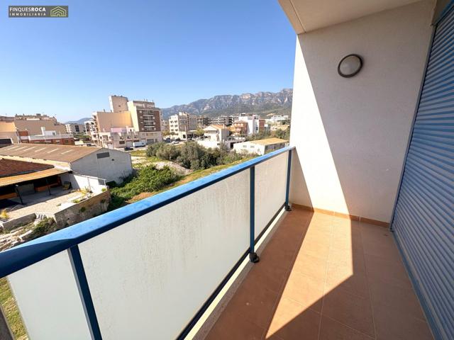 Piso En venta en Centre, La Ràpita photo 0
