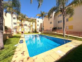 Piso En venta en Les Cases D'alcanar, Alcanar photo 0