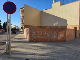 SUELO URBANO photo 0