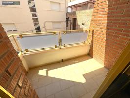 Piso En venta en Centro, La Ràpita photo 0