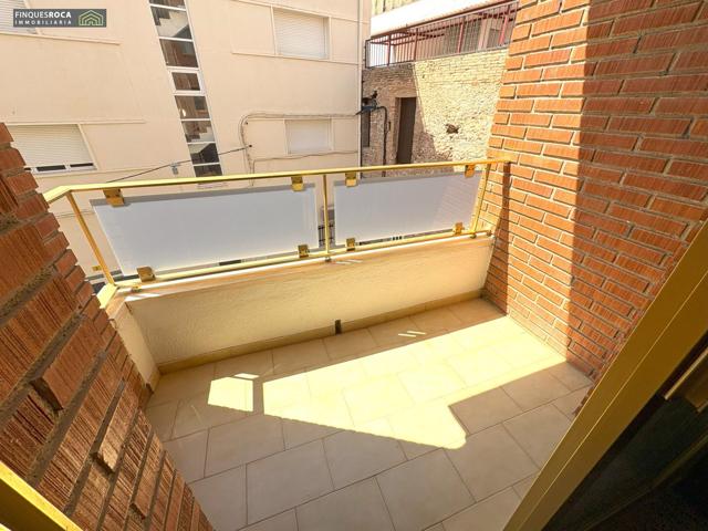 Piso En venta en Centro, La Ràpita photo 0