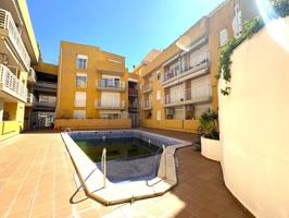 Apartamento nuevo de 1 dormitorio en Les CAses d'Alcanar a 300m de la playa photo 0
