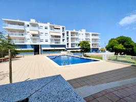 🏡 Planta baja con gran terraza y acceso adaptado – Residencial con piscinas y jardín photo 0