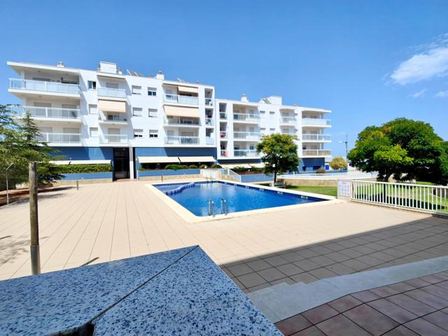 🏡 Planta baja con gran terraza y acceso adaptado – Residencial con piscinas y jardín photo 0