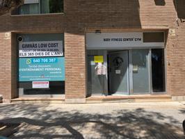 LOCAL COMERCIAL photo 0