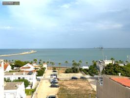 Piso En venta en Zona Ordre De Malta, La Ràpita photo 0