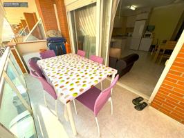 Piso En venta en Condis, La Ràpita photo 0