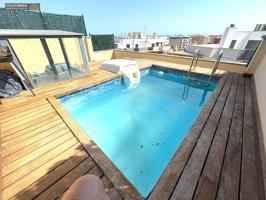 Dúplex En venta en Sant Josep, La Ràpita photo 0