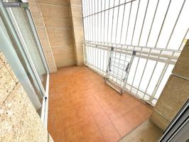 Piso En venta en Costa Dorada, Deltebre photo 0