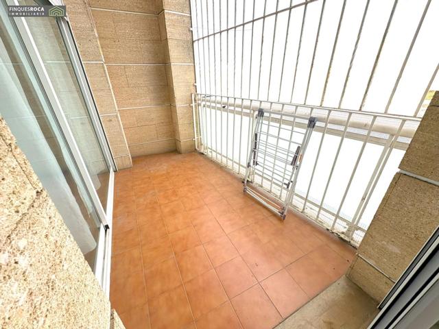 Piso En venta en Costa Dorada, Deltebre photo 0