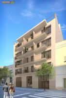 Viviendas de Nueva Construcción en el centro de La Rapita, de 1, 2, y 3 Dormitorios, 1 o 2 Baños, para estrenar a Finales de 2026. Desde 99.000€ photo 0