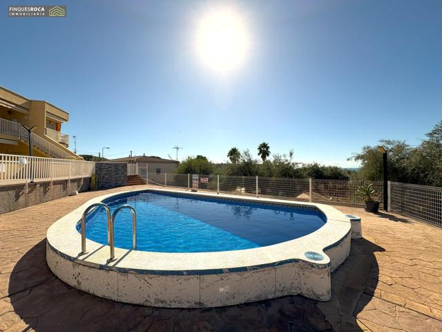 Piso En venta en Alcanar Playa, Alcanar photo 0