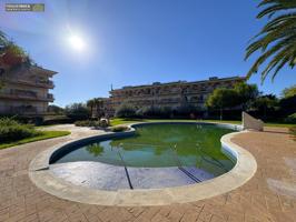 Piso En venta en Platjas, La Ràpita photo 0