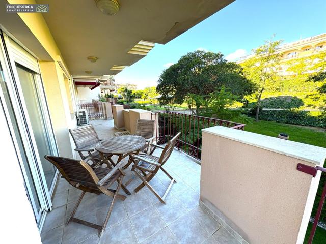 Piso En venta en Platjas, La Ràpita photo 0