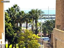 Piso En venta en Centro, La Ràpita photo 0