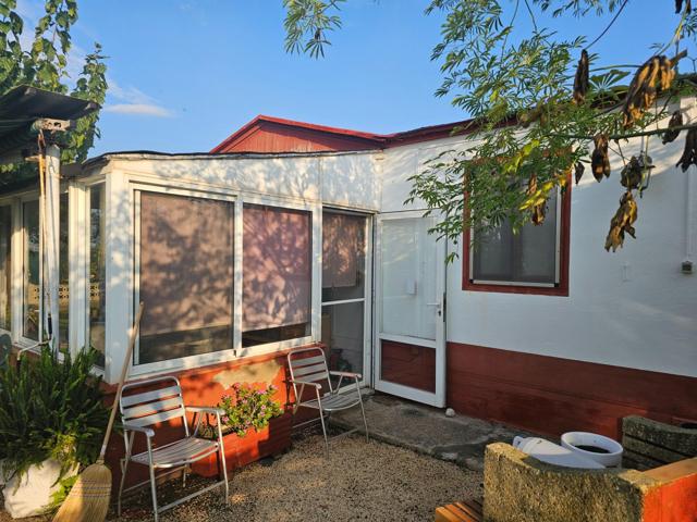 FINCA RÚSTICA CERCA DE LA RAPITA CON CASITA photo 0