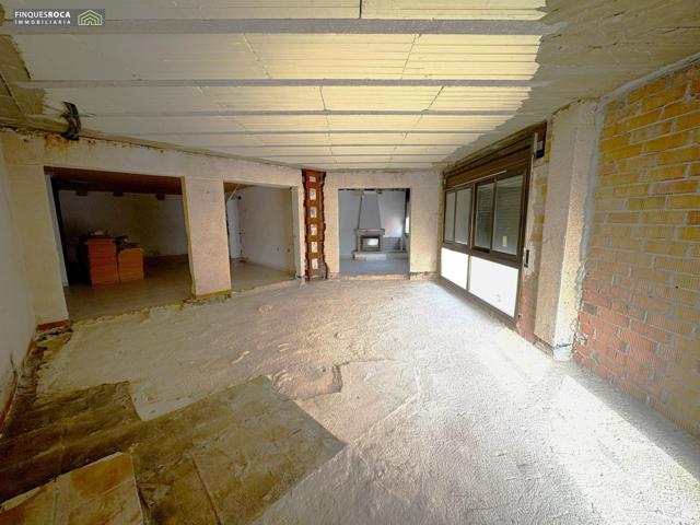 Proyecto de Piso Centrico Esquinero para distribuir interiormente de 105 m2 construidos, y 95 m2 Utiles, con ascensor photo 0