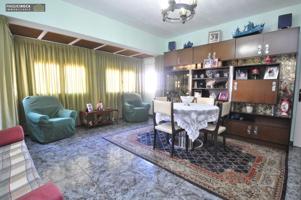 Amplio Piso en el Centro de La Ràpita - Oportunidad Única photo 0