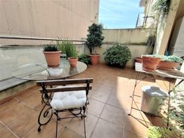 CENTRO (Z. PZA FIVALLER) photo 0