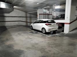 Parking en venta en Rocafonda centro photo 0