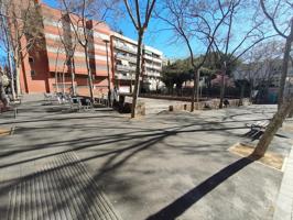 NOU BARRIS: C-FLOR DE NEU- PABLO IGLESIAS photo 0