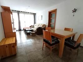 ¡¡EXCELENTE OPORTUNIDAD!! photo 0