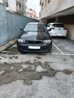 ZONA C- PIZARRO photo 0