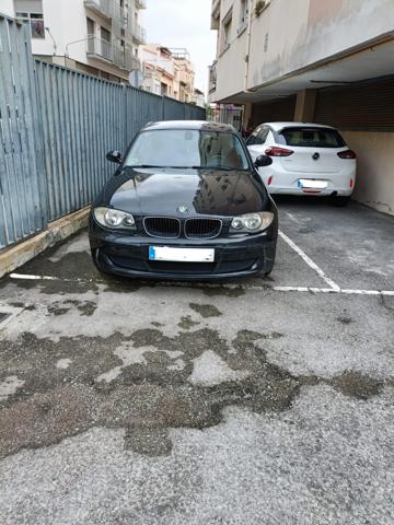 ZONA C- PIZARRO photo 0