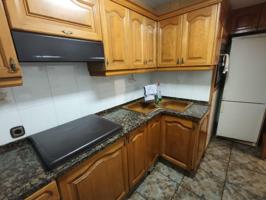 CERDANYOLA SUR photo 0