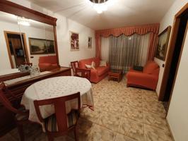 CERDANYOLA SUR photo 0