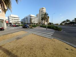 CENTRO. AVDA DEL MARESME photo 0