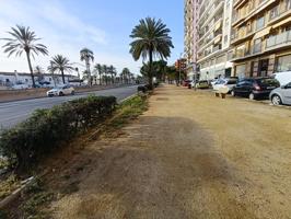 CENTRO. AVDA DEL MARESME photo 0