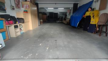 PERAMAS photo 0