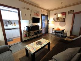 CERDANYOLA.- Z. EL SORRALL. CASA IDEAL 2 FAMILIAS. photo 0