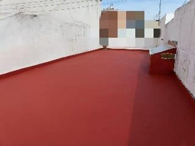 CERDANYOLA.- Z. EL SORRALL. CASA IDEAL 2 FAMILIAS. photo 0
