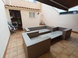 Planta Baja En venta en Cerdanyola, Mataró photo 0