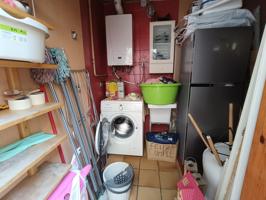Planta Baja En venta en Cerdanyola, Mataró photo 0