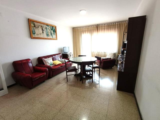 PISO DE 4 HB CON ASCENSOR photo 0