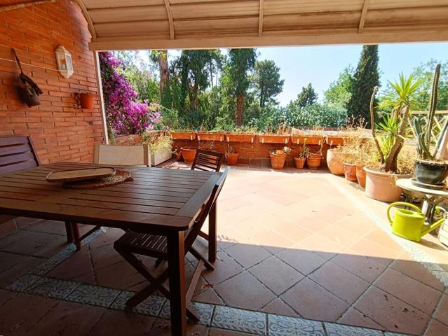 URBANIZACIÓN: SANT VICENÇ DE MONTALT photo 0