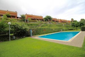 Casa En venta en Centre, Arenys De Mar photo 0