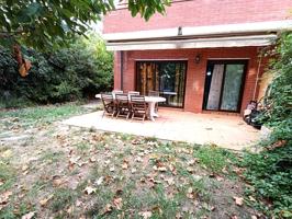 Casa En venta en Centre, Arenys De Mar photo 0