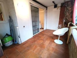 OPORTUNIDAD EN ROCAFONDA- PISO REFORMADO Listo para entrar a vivir. photo 0