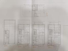 LOCAL- GARAJE- SOLAR photo 0